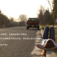 word2010ٷ